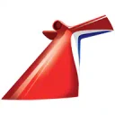 Carnival Cruise Line logo