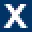 Celebrity Cruises logo