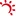 Jet2holidays logo