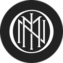 Omni Hotels & Resorts logo
