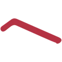 Red Roof logo