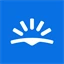 Skyscanner logo