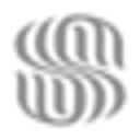 Sonesta logo