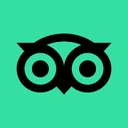 Tripadvisor logo